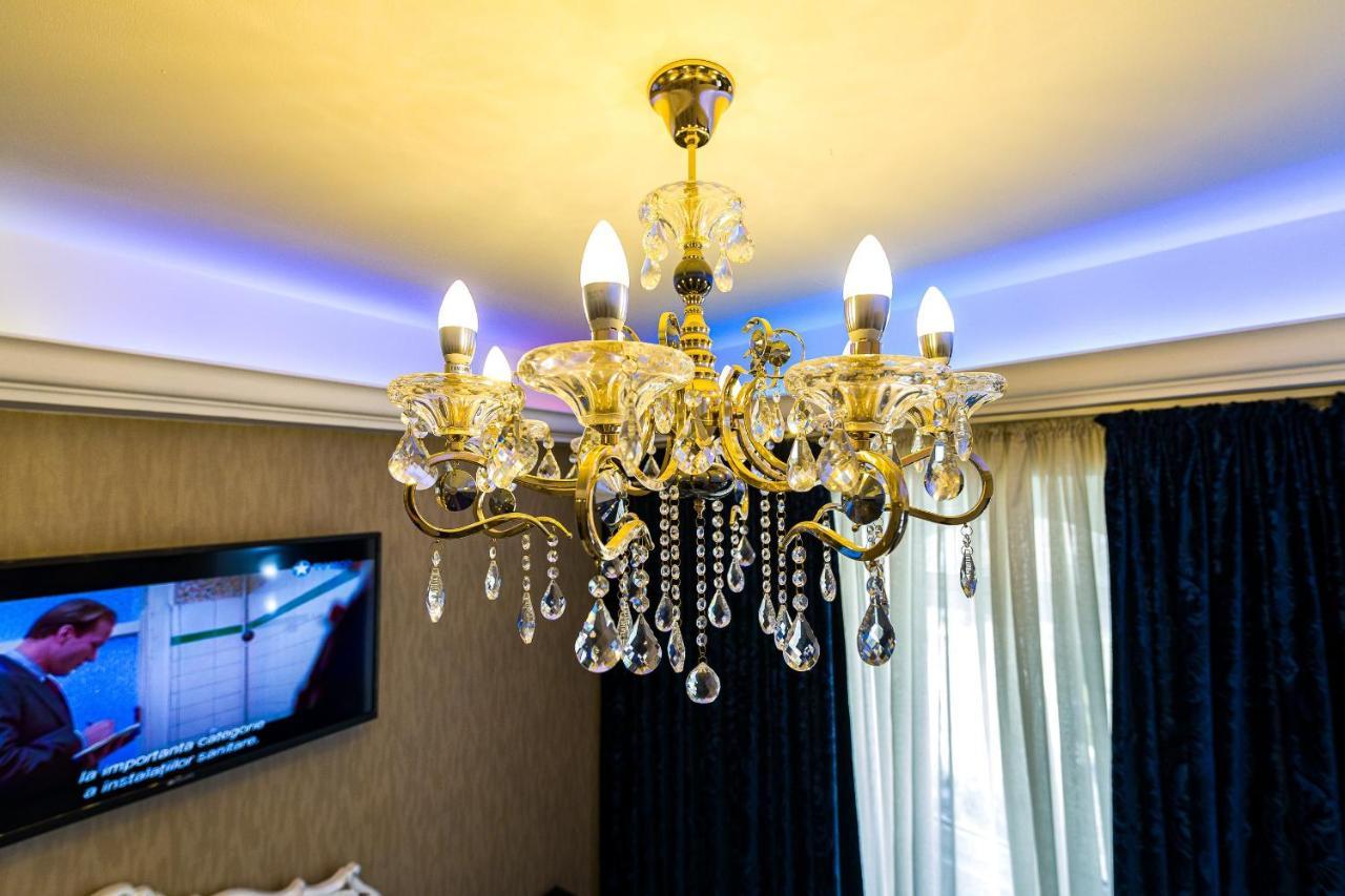 Hotel Helin 3*