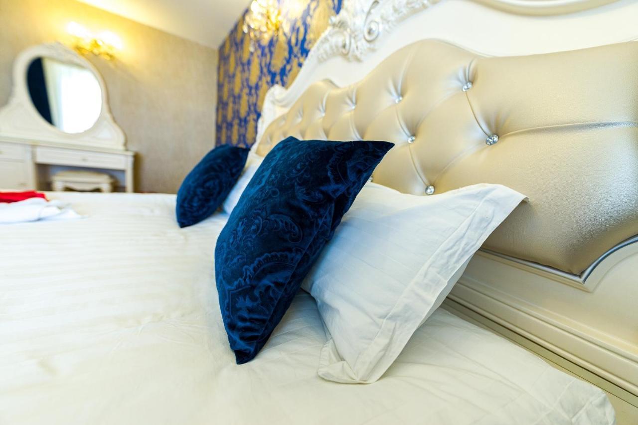 Hotel Helin