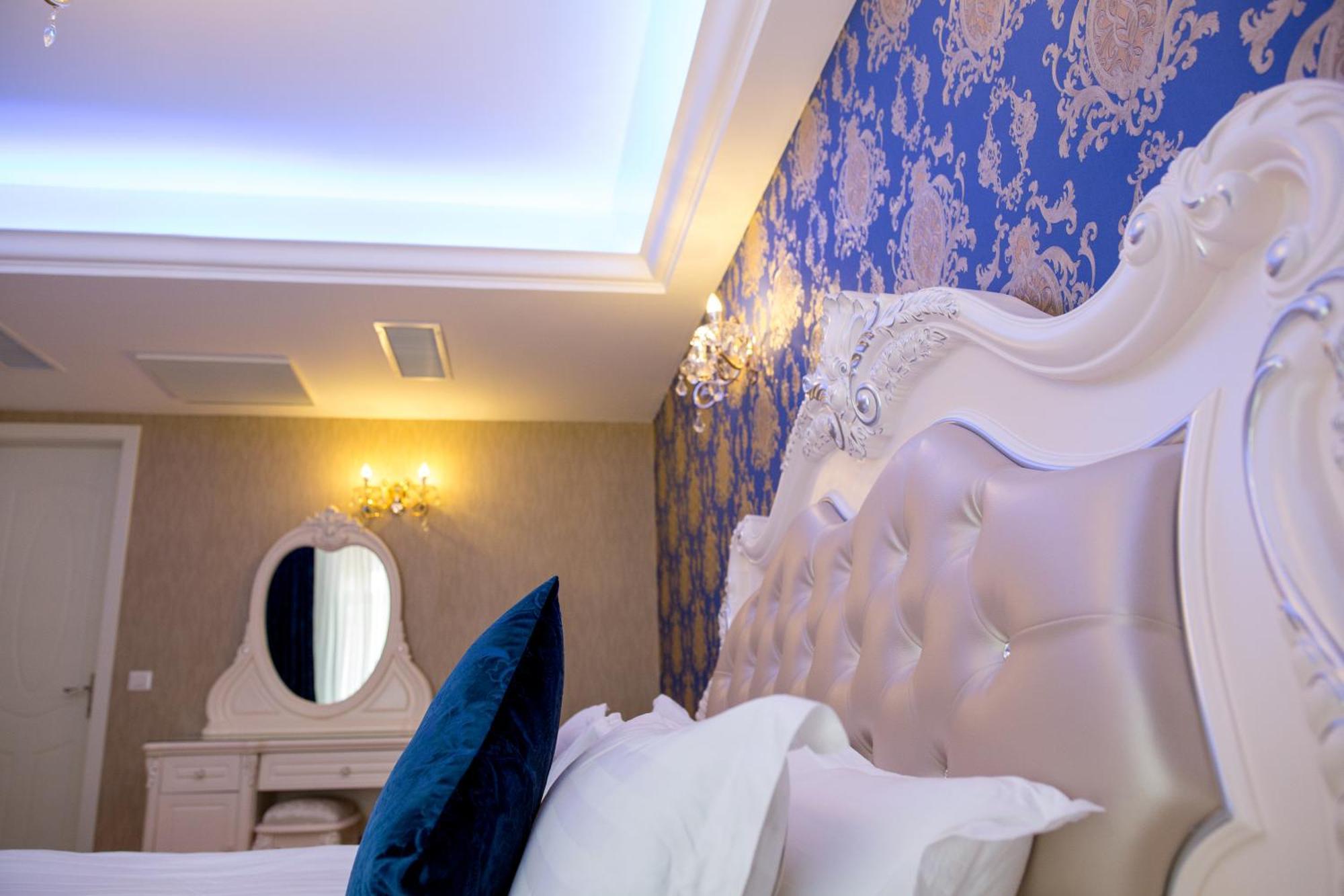 Hotel Helin