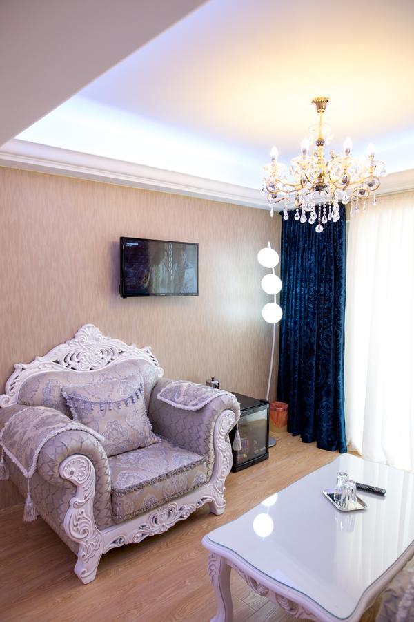 Hotel Helin