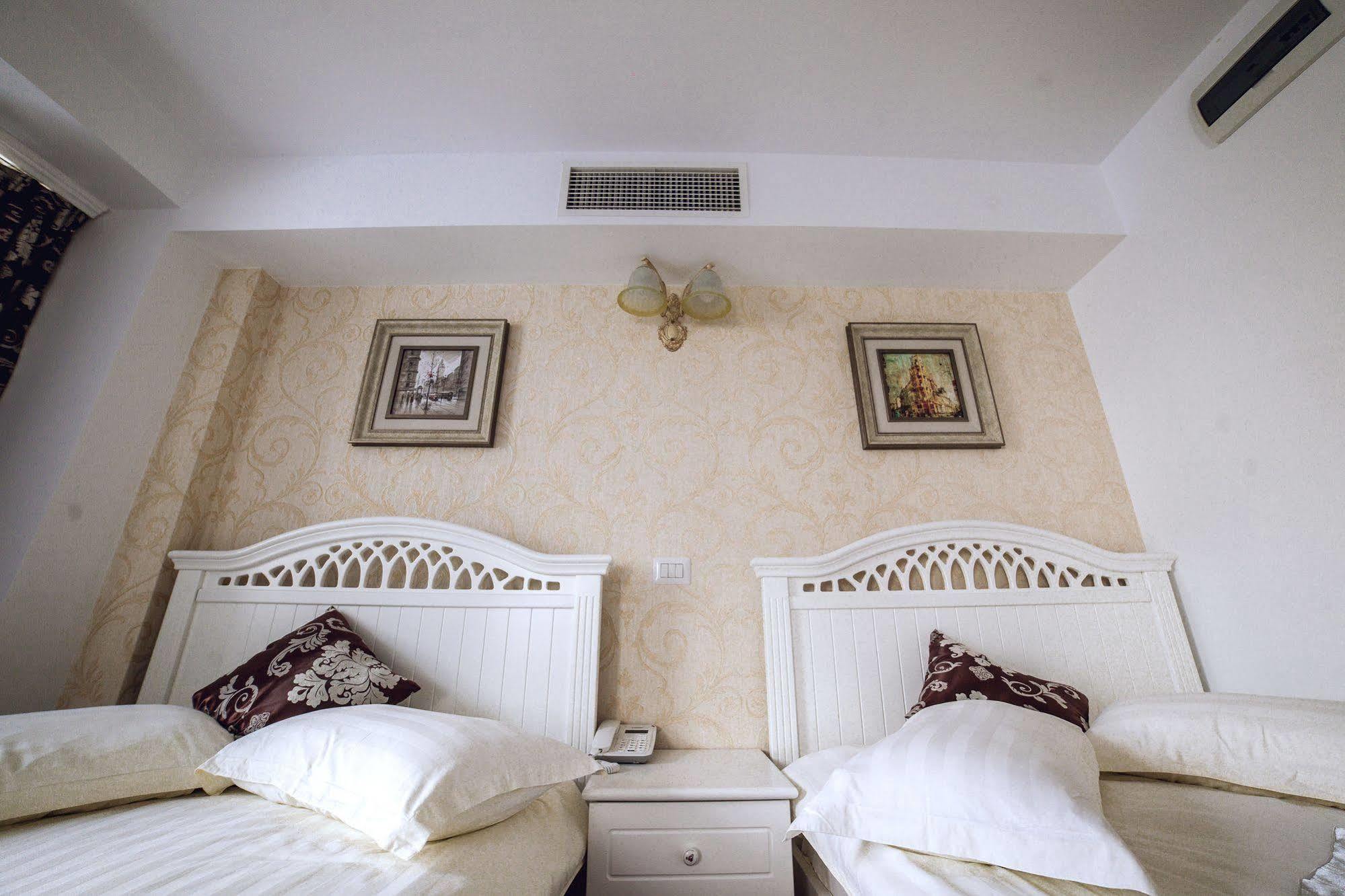 Hotel Helin Craiova